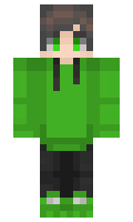 ad175b42c8d4a1 minecraft skin