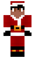 ad178f6928ee71 minecraft skin