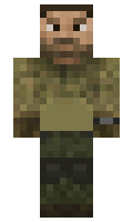 Zoff2005 minecraft skin