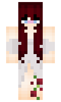 ad18b4a6b5bb26 minecraft skin