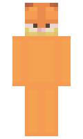ad18b98c01160f minecraft skin