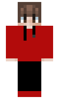 Progamerks minecraft skin