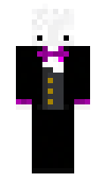 ShadowLegend4 minecraft skin