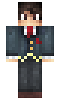 ad19e319f63996 minecraft skin
