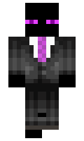 zTaquito minecraft skin