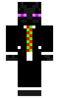 ad1ad991145267 minecraft skin