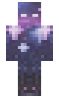 HeWhoStalks minecraft skin