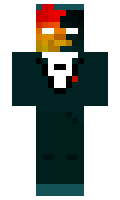 YvngOmlet minecraft skin