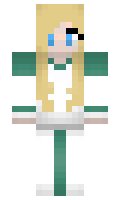 ad1da0d00fbffd minecraft skin