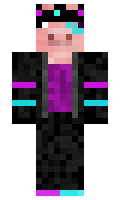 ad1e09d8e283b6 minecraft skin