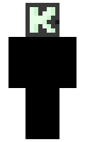 ad1e4d93215638 minecraft skin