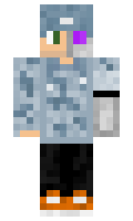 ad1e7d0eb21bbf minecraft skin