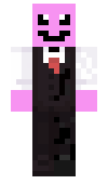 savagegamer89 minecraft skin