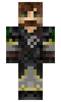 Tallone55 minecraft skin