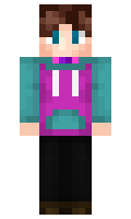 zackiesupremacy minecraft skin