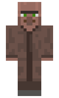 ad21888aa70483 minecraft skin