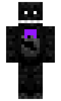 ad25ce5bb4b106 minecraft skin