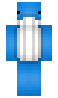 Anthymm minecraft skin