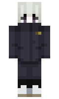 ad26c36d1ab8d3 minecraft skin