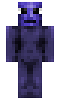 ad26f18322ad88 minecraft skin