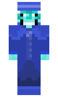 ad27722bb5a8b0 minecraft skin