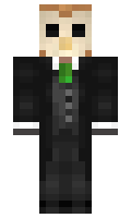 lukzocker32 minecraft skin