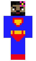 ad299760d9403d minecraft skin