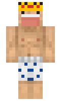 MasonicCrayon59 minecraft skin