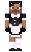 Jents minecraft skin