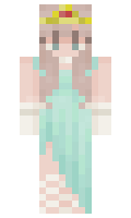 ad2b897692f6bb minecraft skin