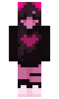 ad2bac14006ff1 minecraft skin