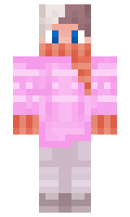 ad2d29ba99c463 minecraft skin