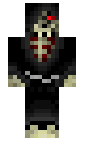ad2d67102d58bb minecraft skin