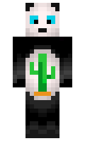 ad2dfbd139c7d1 minecraft skin