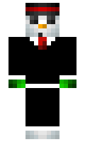 ad306d1fcae4f3 minecraft skin