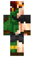 ad313c582d9e4d minecraft skin