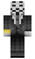 ad31a9c517a9bc minecraft skin