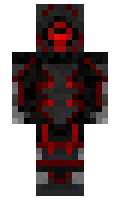 Regen410 minecraft skin