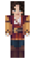 ad328e1c478810 minecraft skin