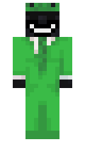 ad32c656a0e433 minecraft skin