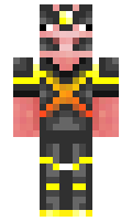 ad334ea73539cf minecraft skin