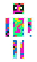 buckyb303 minecraft skin