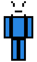 ad33d0b74fb57e minecraft skin