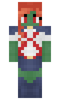 ad33e12a6888ec minecraft skin