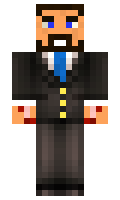 Fritschboys minecraft skin