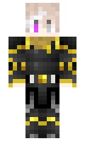 ad36f338752706 minecraft skin