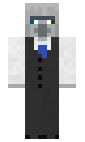 ad372556fc04a8 minecraft skin