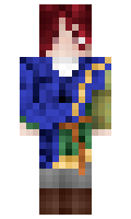 ad374d5768a2d9 minecraft skin