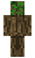Lolipop minecraft skin