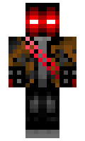 ad392567a16a69 minecraft skin